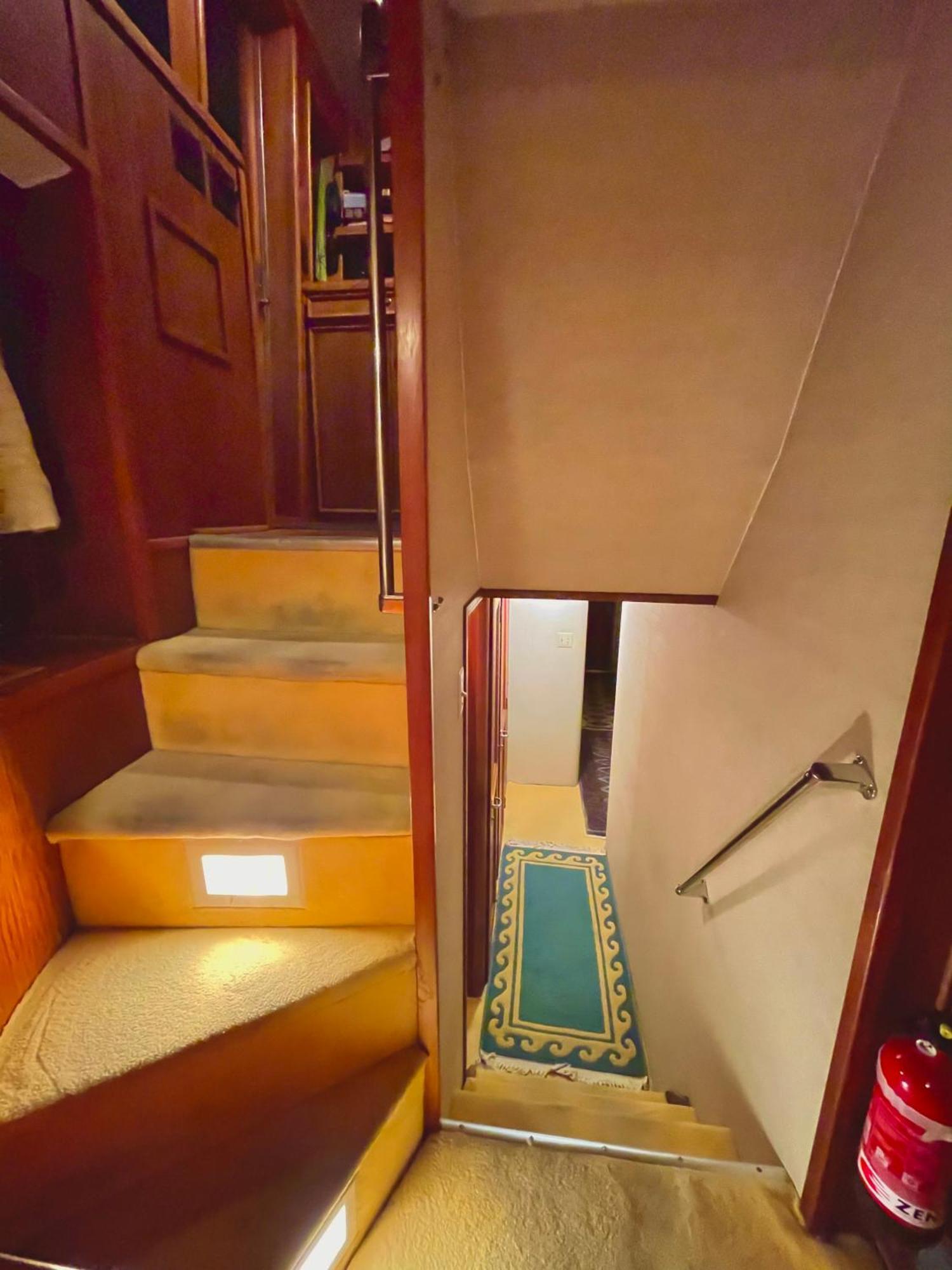 Hotel Yacht Our Alissa Sant Adria de Besos Εξωτερικό φωτογραφία
