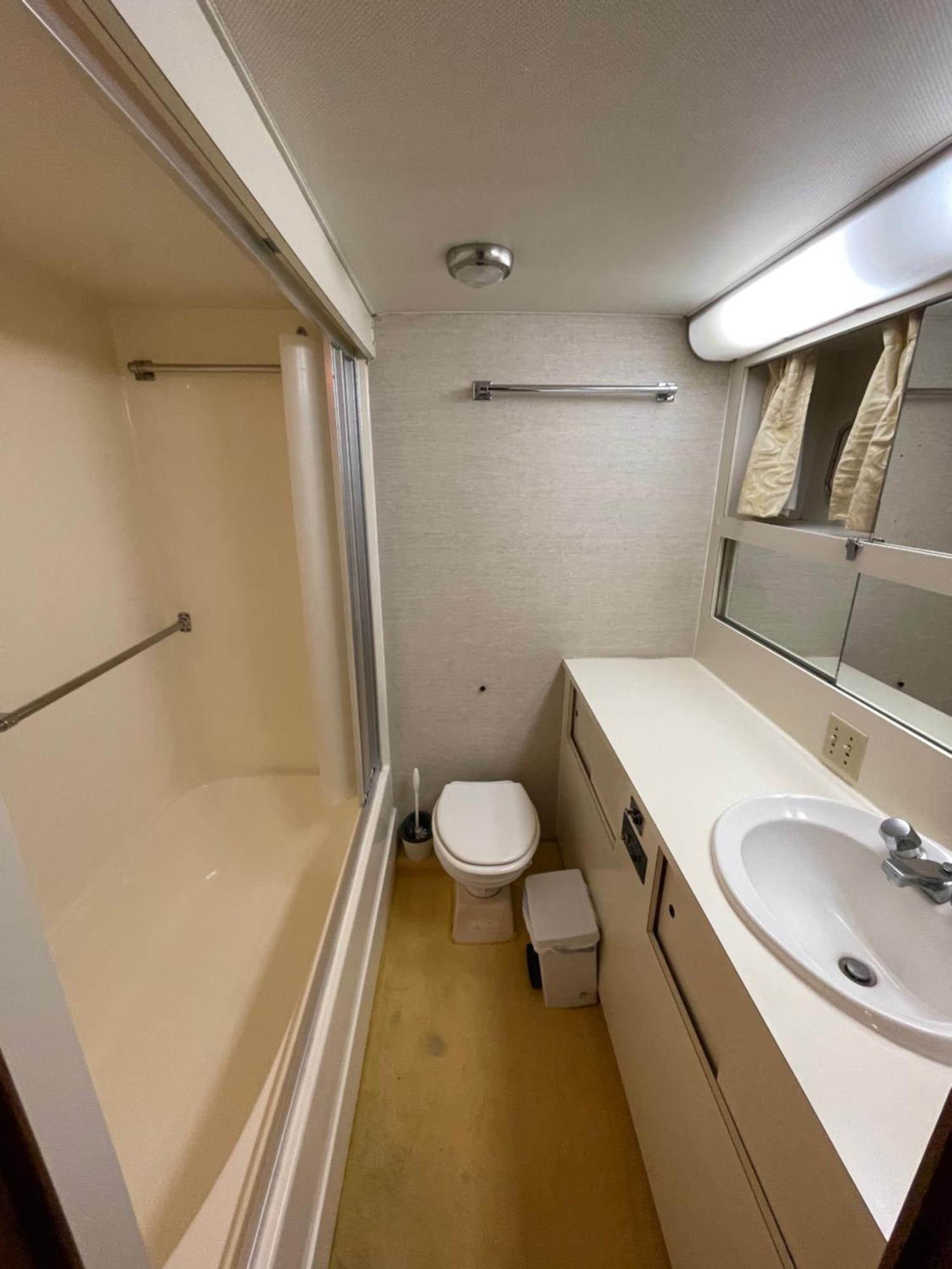 Hotel Yacht Our Alissa Sant Adria de Besos Εξωτερικό φωτογραφία