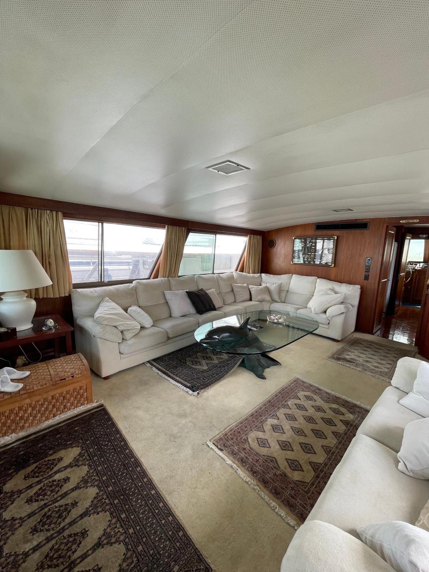 Hotel Yacht Our Alissa Sant Adria de Besos Εξωτερικό φωτογραφία